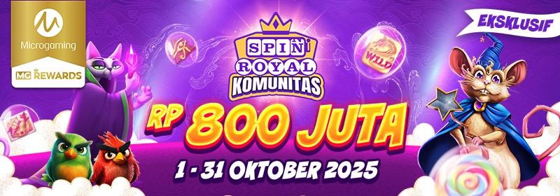 Keamanan probet88 login